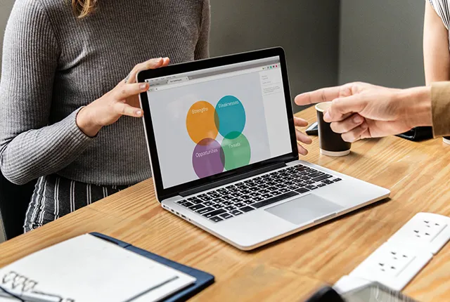The Need For Digital Marketing.
