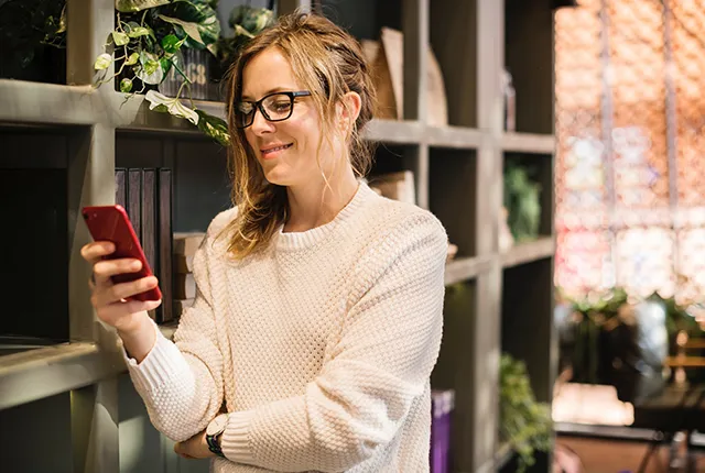 Is Social Media Really Necessary?