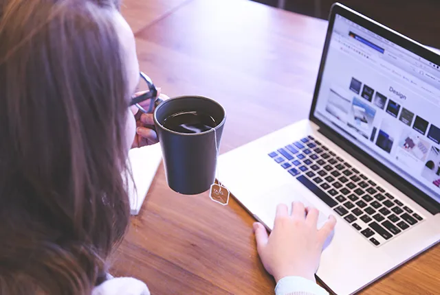 Reasons for why you need a website for a small business.