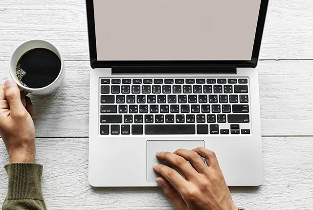 Why Relevant Content Is Crucial