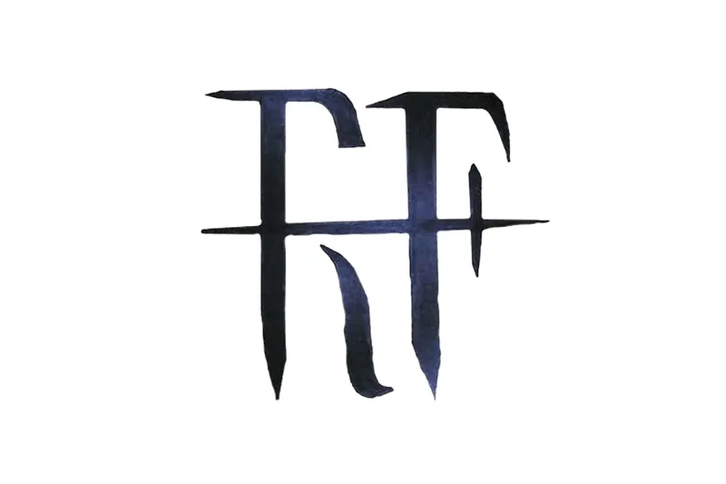 Red Forrest Clothing