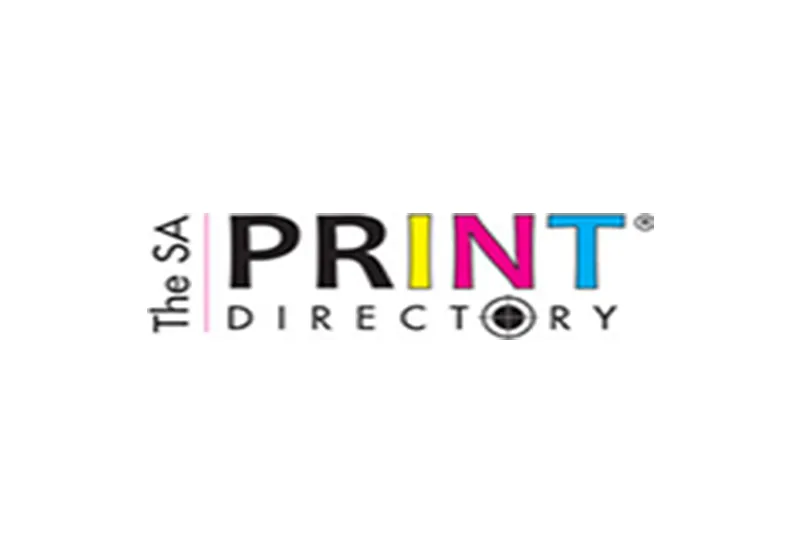 The South African Print Directory