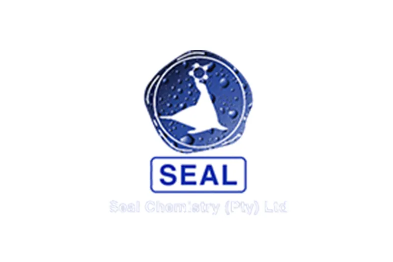 Seal Chemistry
