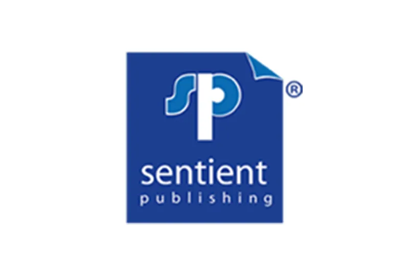Sentient Publishing