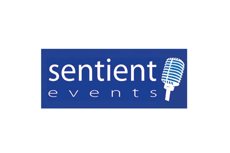 Sentient Events