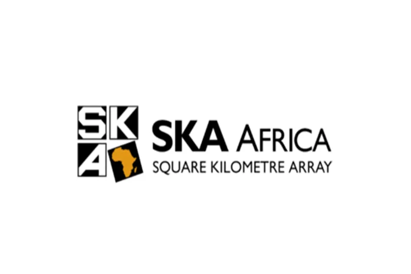 SKA Africa