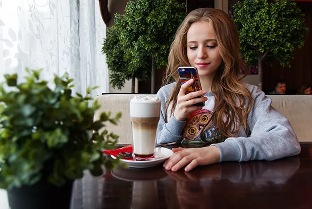 Which Social Media Platform Allows For More Traffic To Your Website?