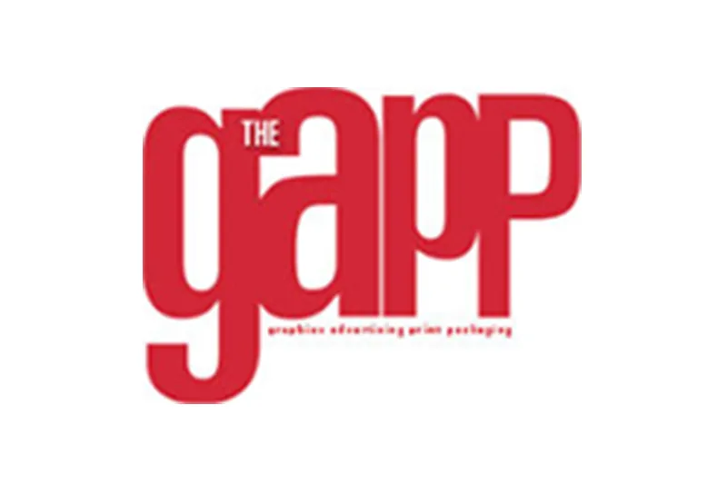 The Gapp