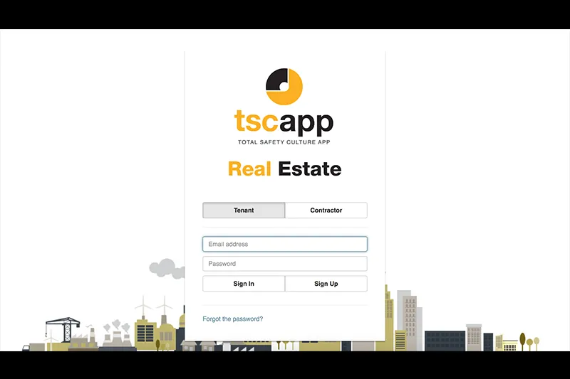 tscapp