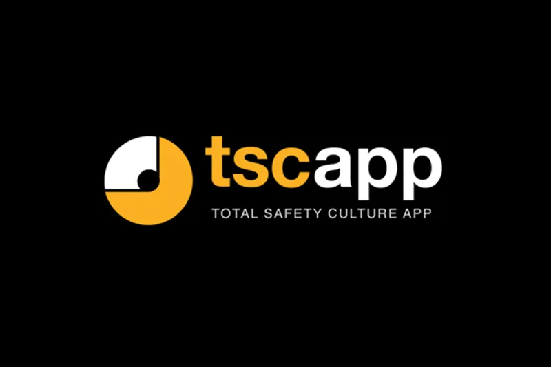 tscapp