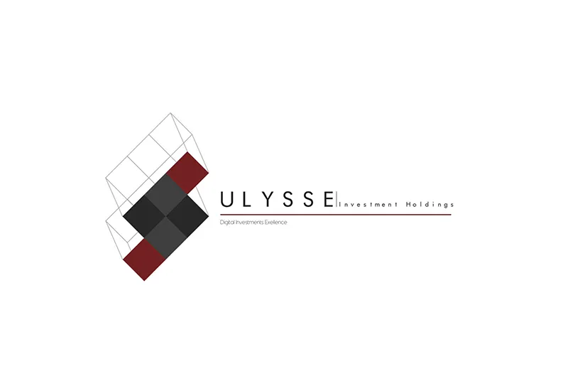 ULYSSE Investment Holdings