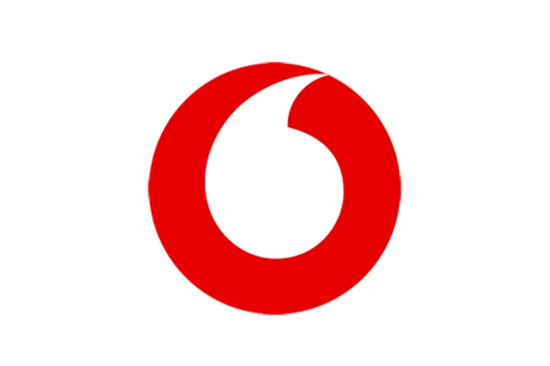Vodacom